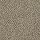 DesignTek Carpet: Sensational River Sand